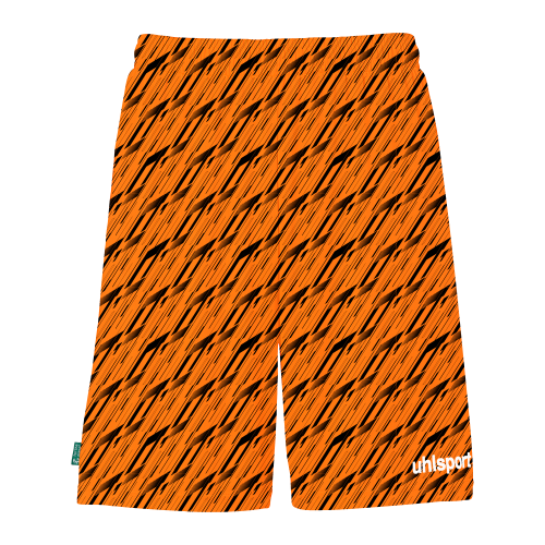 Brankářský komplet Uhlsport Progressive