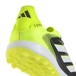 Kopačky adidas Copa Pure III Pro TF