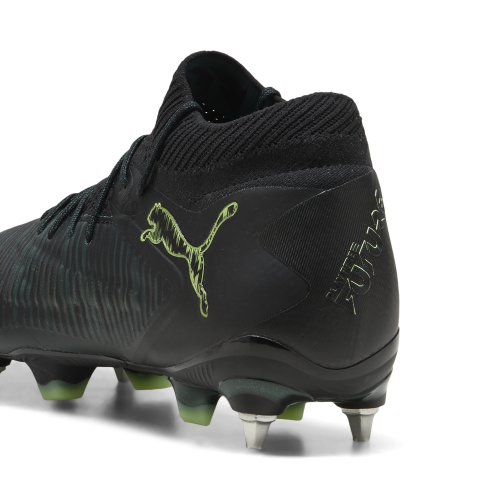Kopačky Puma FUTURE 8 Ultimate MxSG