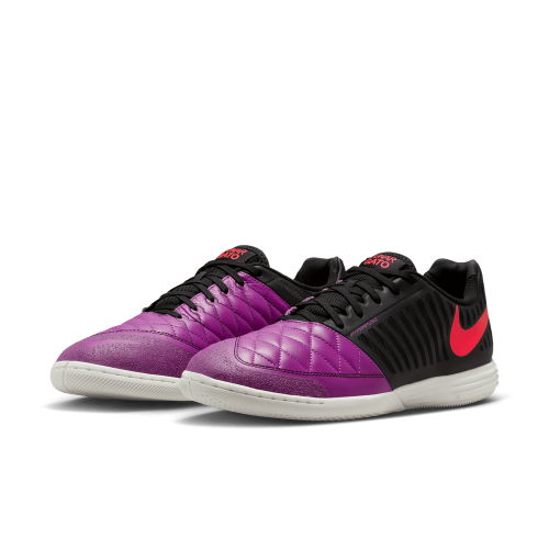 Sálové kopačky Nike Lunar Gato II IC