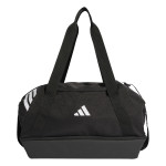Taška adidas Tiro Duffle Bag S BC