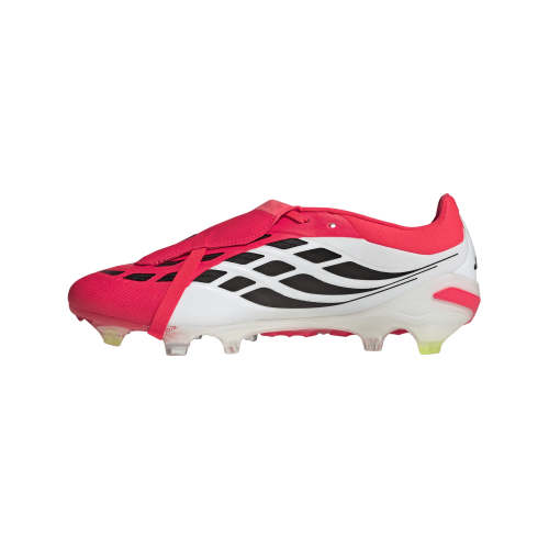 Kopačky adidas Predator Pro FT FG