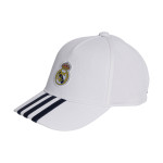 Dětská kšiltovka adidas Real Madrid