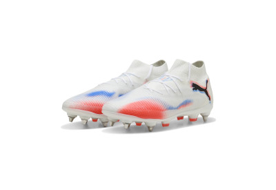 Kopačky Puma FUTURE 8 Pro MxSG