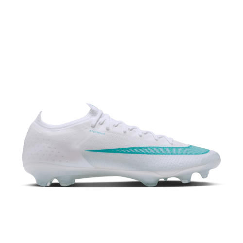 Kopačky Nike Mercurial Vapor 17 Elite FG