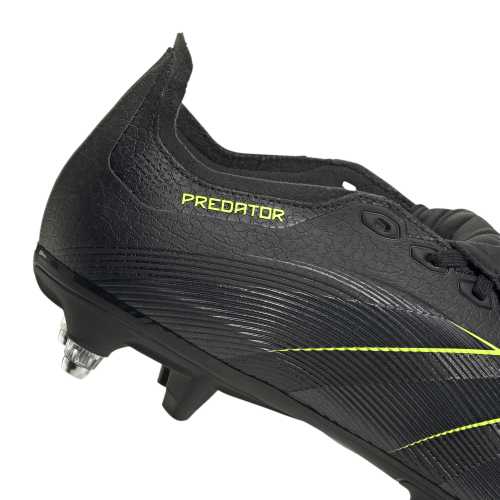 Kopačky adidas Predator League FT SG
