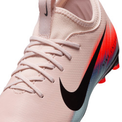 Dětské kopačky Nike United Mercurial Vapor 16 Academy FG/MG