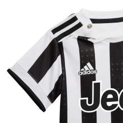 Baby komplet adidas Juventus FC domácí 2021/2022