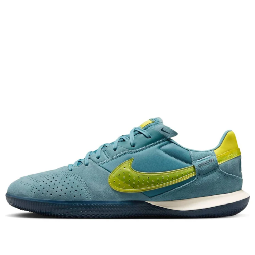 Sálové kopačky Nike Streetgato