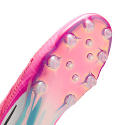 Kopačky Nike Phantom 6 High Elite AG-Pro