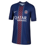 Dětský dres Nike PSG domácí 2025/2026