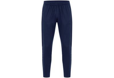 Dětské sportovní kalhoty JAKO Power