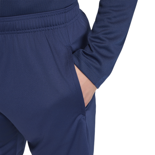 Tréninkové trenky adidas Entrada 26