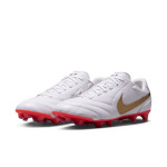 Kopačky Nike Tiempo Ligera Pro FG