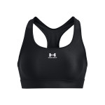 Dámská sportovní podprsenka Under Armour HG Armour Mid Padless