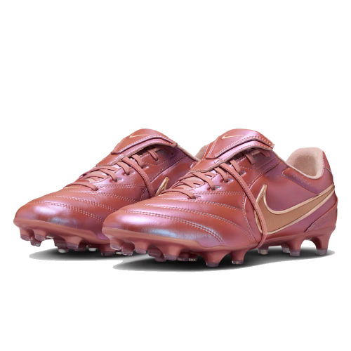 Kopačky Nike Tiempo Ligera Pro LE FG