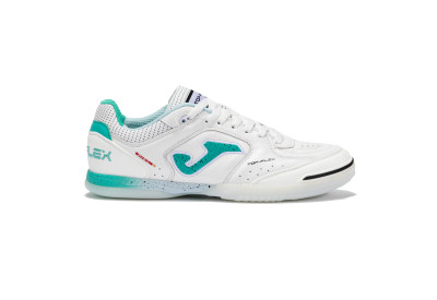Sálové kopačky Joma Top Flex 2502