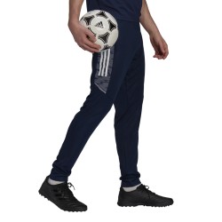 Tréninkové kalhoty adidas Condivo 21 Track Pants