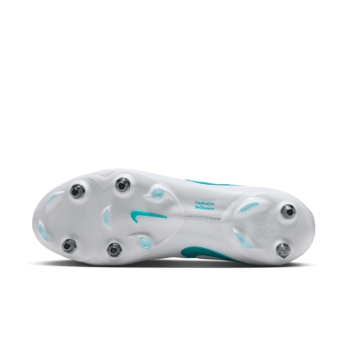 Kopačky Nike Tiempo Maestro Elite SG-Pro
