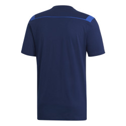 Tréninkové triko adidas Tiro 19