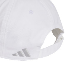 Kšiltovka adidas Real Madrid Home Baseball
