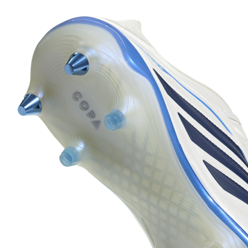 Kopačky adidas Copa Pure IV Elite SG