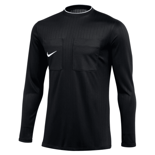 Dres pro rozhodčí Nike Referee II dlouhý rukáv