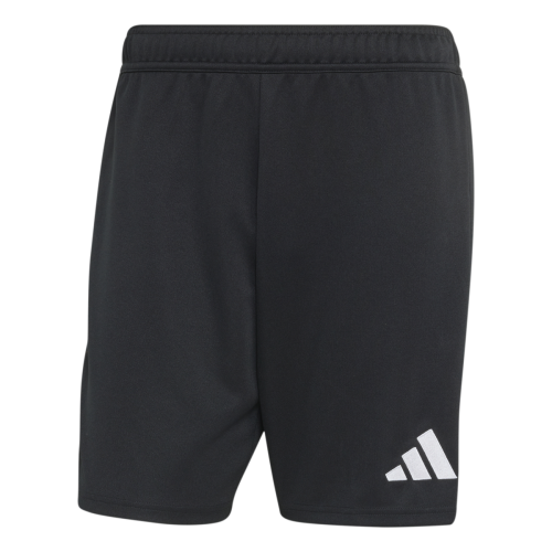 Brankářské trenky adidas Tierro 26