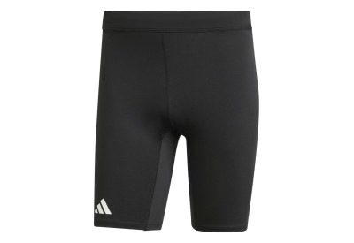 Termo trenky adidas Adizero Essentials
