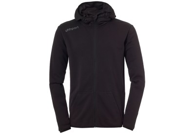 Dětská mikina Uhlsport Essential Hood Jacket