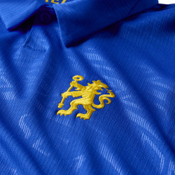 Dětský dres Nike Chelsea FC domácí 2026/2027