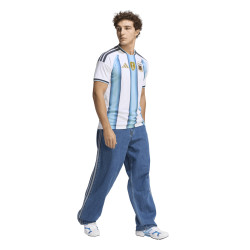 Domácí dres adidas Argentina 26