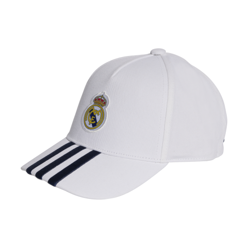 Dětská kšiltovka adidas Real Madrid