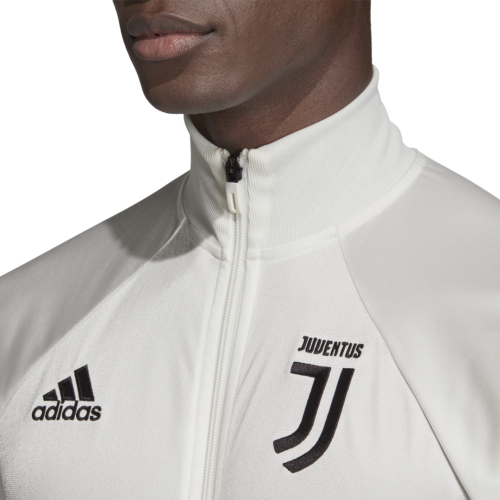 Bunda adidas Juventus FC Icon