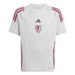 Dětský tréninkový dres adidas Jude Bellingham