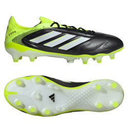 Kopačky adidas Copa Pure III Elite FG
