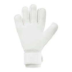 Brankářské rukavice Uhlsport FM Cybertec Soft Flex Frame