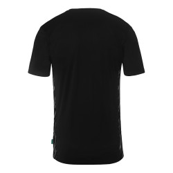 Dětský tréninkový dres Uhlsport Progressive 28