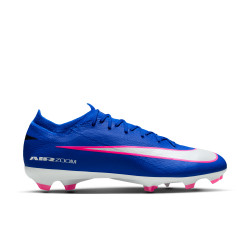 Kopačky Nike Mercurial Vapor 16 Pro FG
