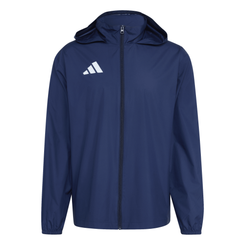 Bunda adidas Entrada 26 Multi Jacket