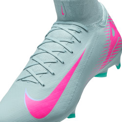 Kopačky Nike Mercurial Superfly 10 Pro FG