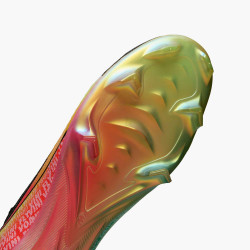Kopačky Nike Mercurial Vapor 16 Elite Vini Jr FG