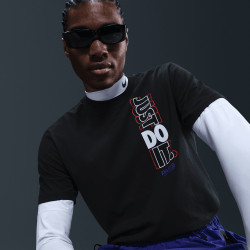 Triko Nike PSG