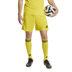 Trenky adidas Tiro 26 League