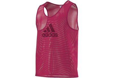 Rozlišovací dres Adidas