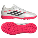 Dětské kopačky adidas Copa Pure IV League TF