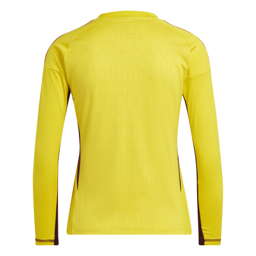 Dětský brankářský dres adidas Tiro 23 Competition