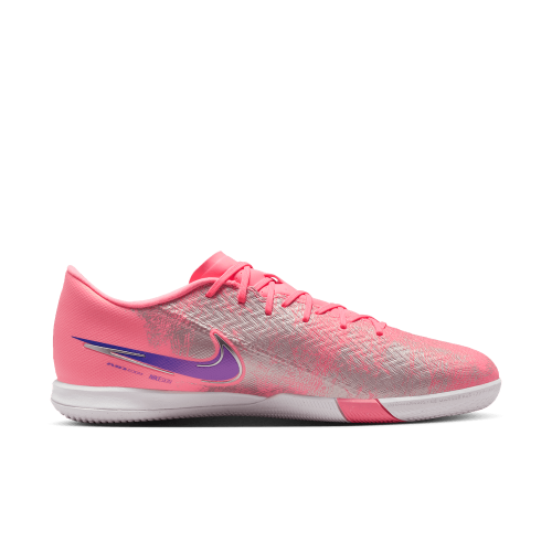 Sálové kopačky Nike Mercurial Vapor 16 Academy Vini Jr. IC