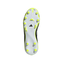 Dětské kopačky adidas Copa Pure III League FG/MG