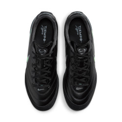 Kopačky Nike Tiempo Ligera Pro TF